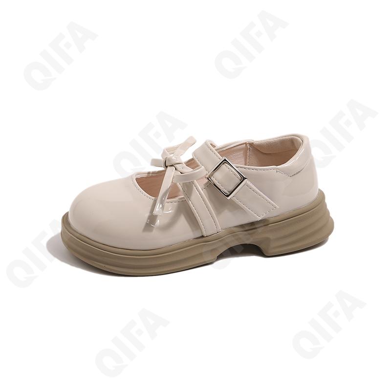 Детские Туфли CC4048_8816-A1