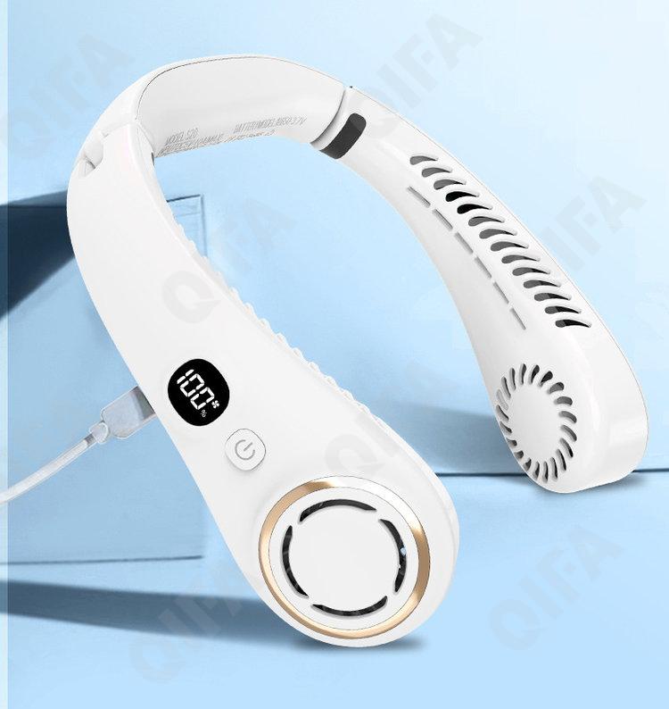 Вентилятор CC4707_S20-1