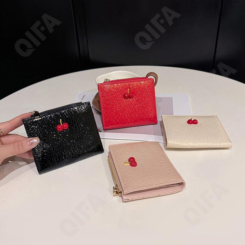 Женский Кошелек CC036_2229-1