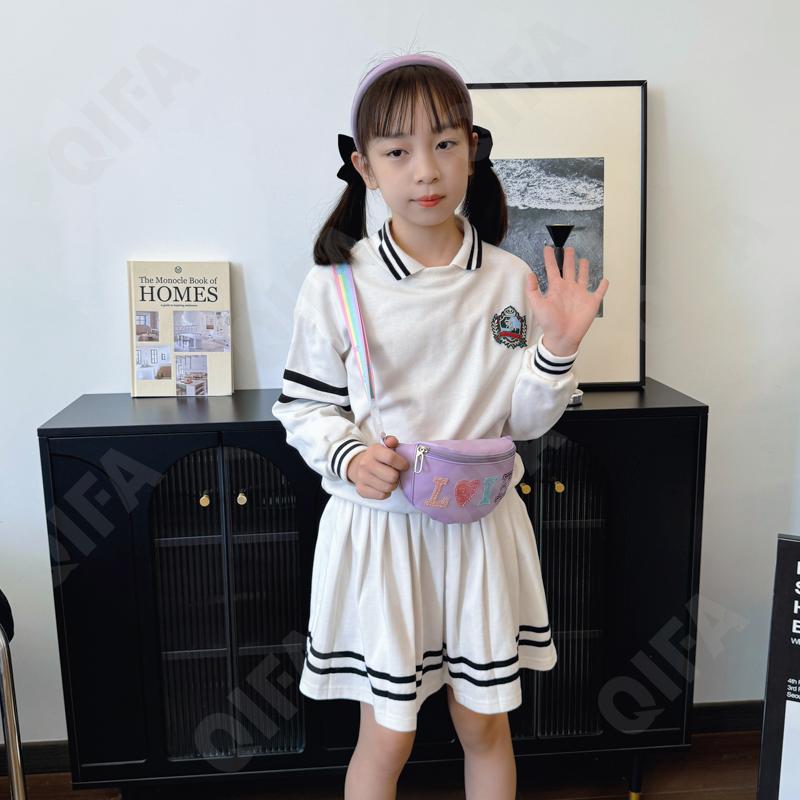 Детская Сумка поясная CC439_717-1