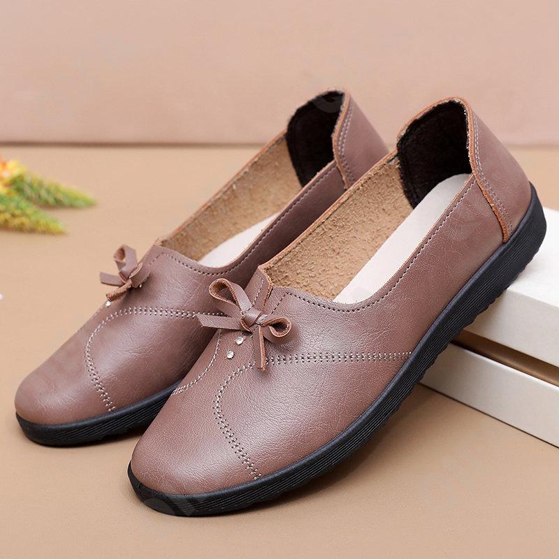 Женские Туфли CC4114_Q8879-1