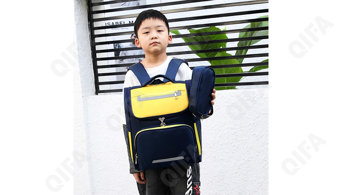 Детский Ранец RC688_502-1