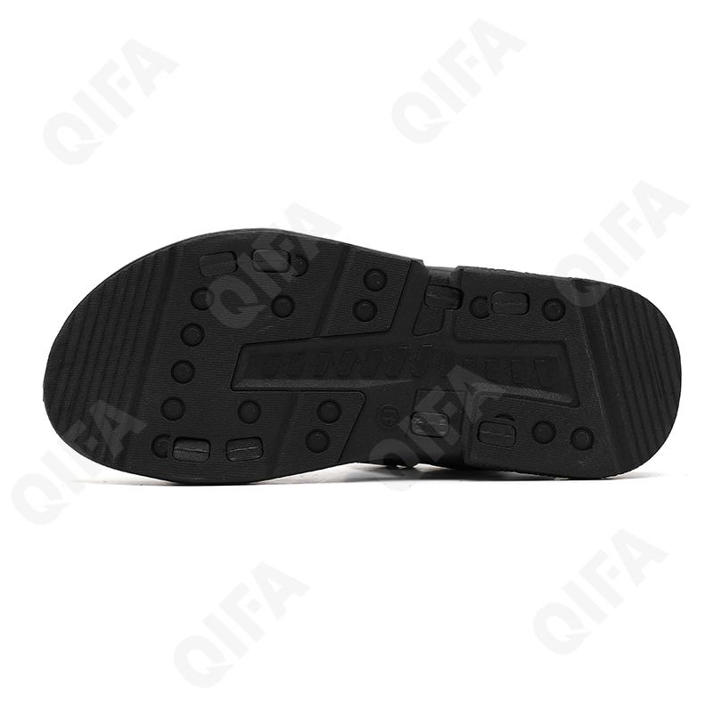 Мужские Сандалии