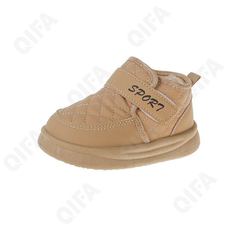 Детские Дутики CC3959_F562-A1