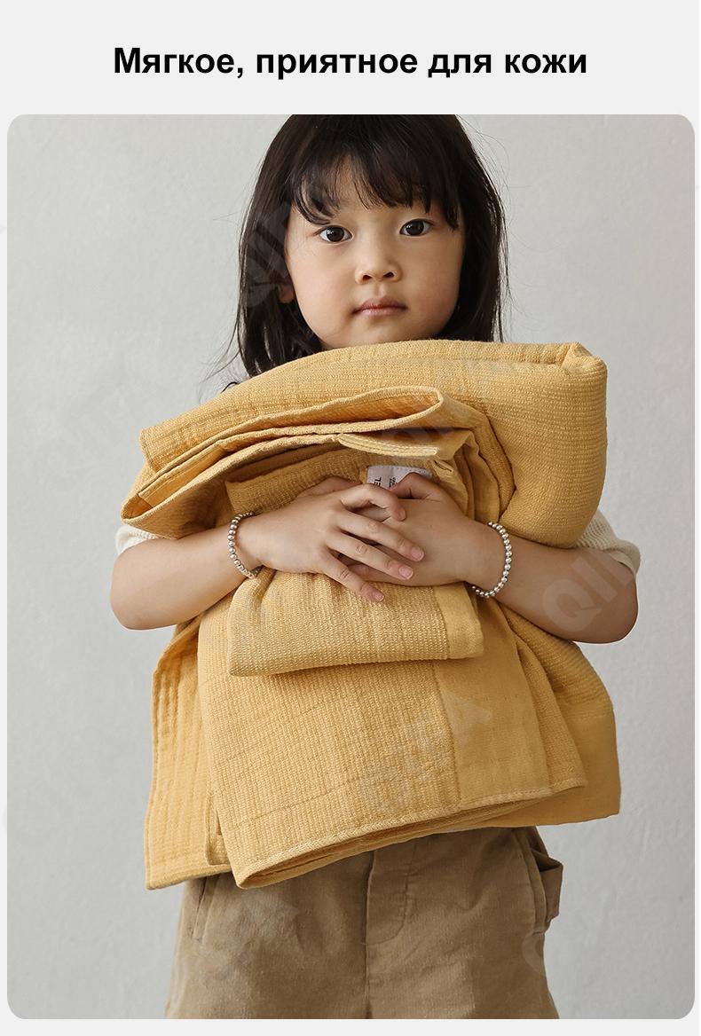 Полотенце-салфетка CC3863_SJ01-5