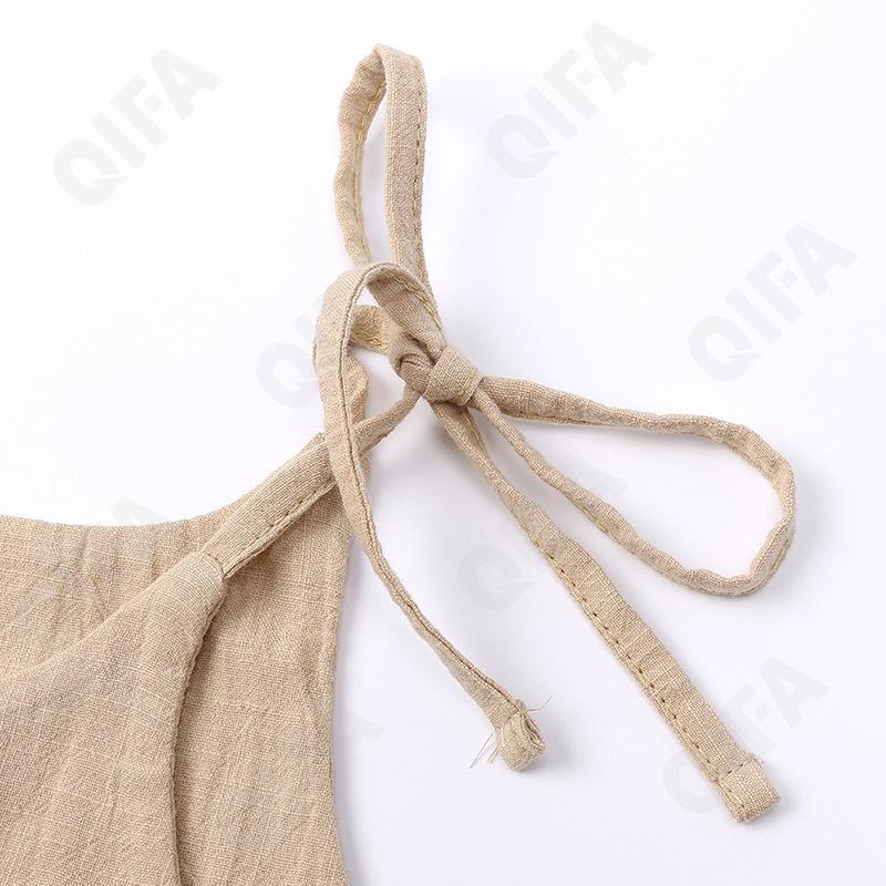 Детский Сарафан CC2232_LYQ1408_2549_2574_86