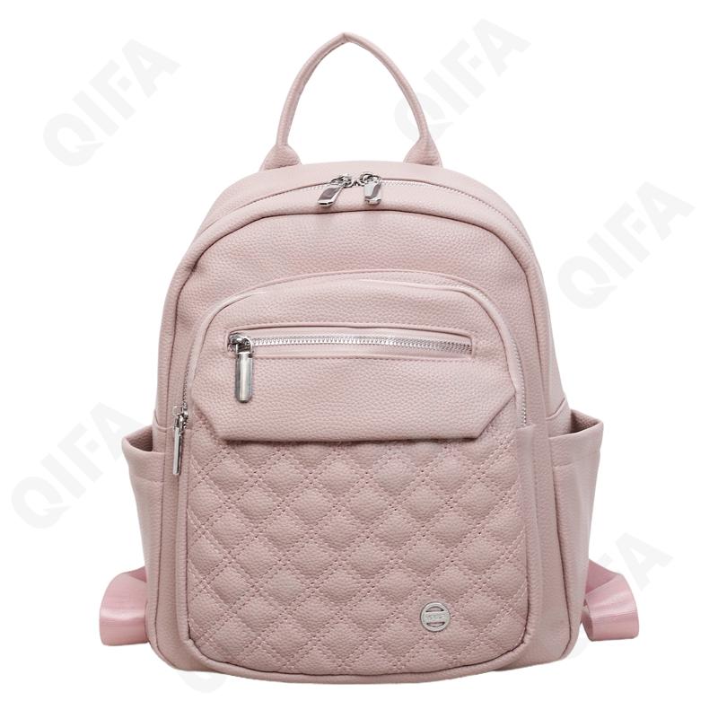 Женский Рюкзак