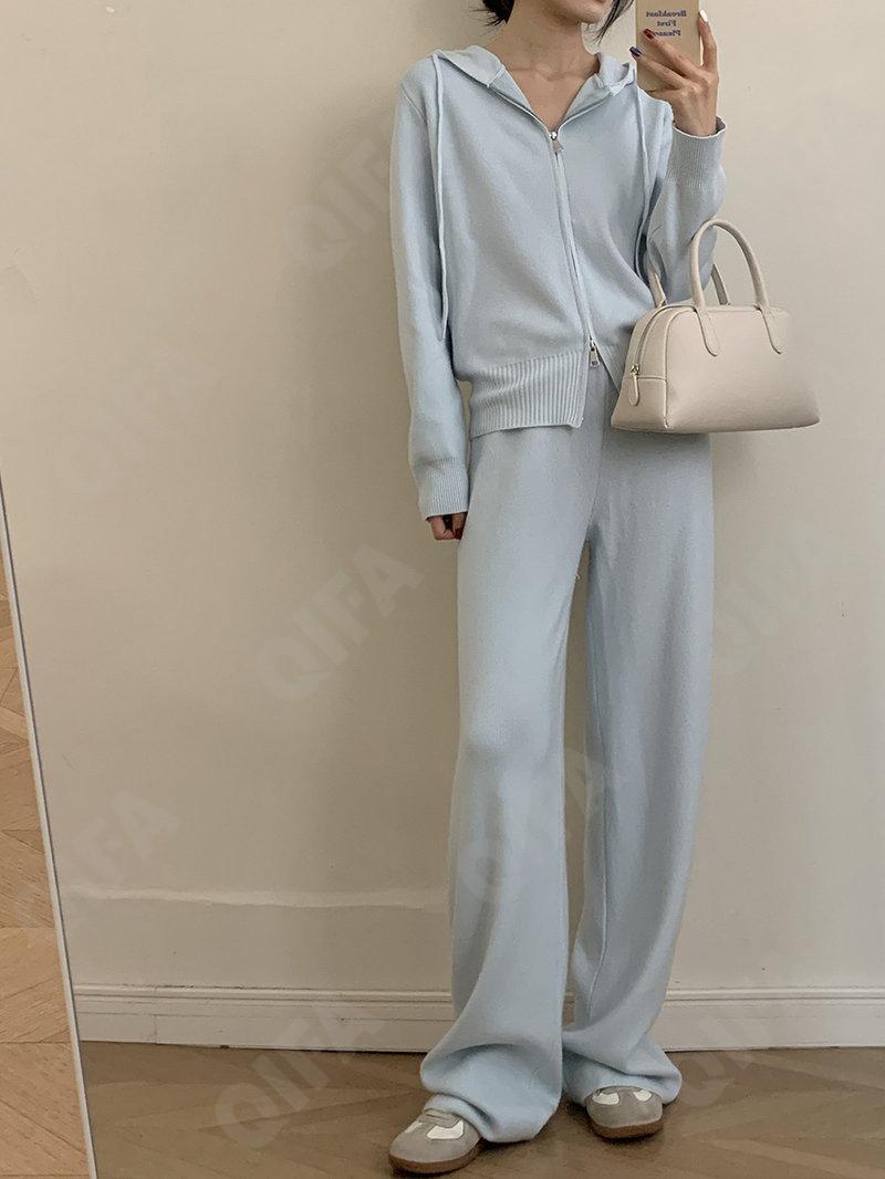 Женский Костюм с брюками CC4267_25633-6 Женский Костюм с брюками CC4267_25633-6