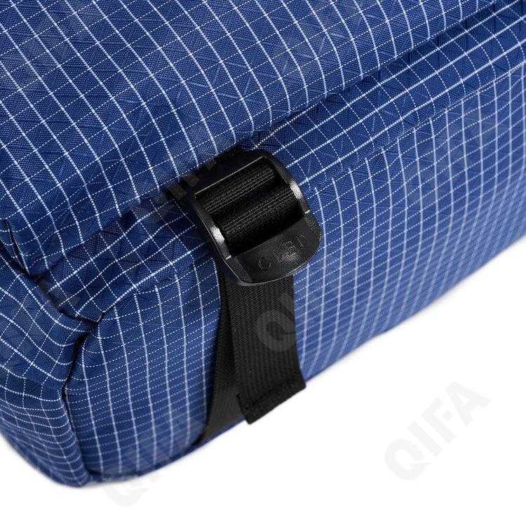 Женский Рюкзак CC067_9774-1 Женский Рюкзак CC067_9774-1