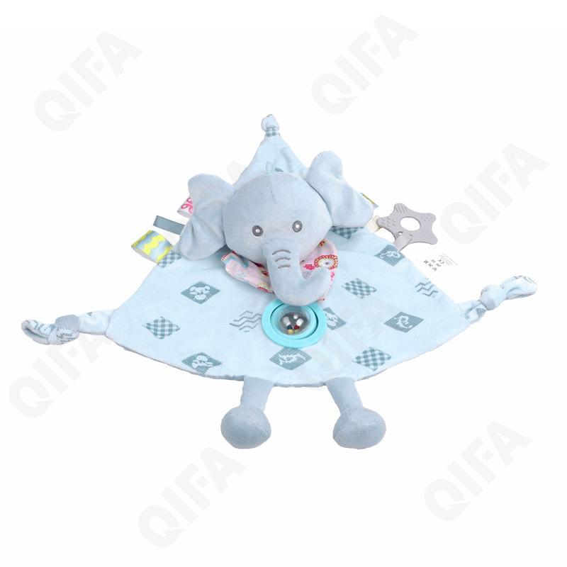 Комфортер CC3944_AFJ2021-013-LX-1