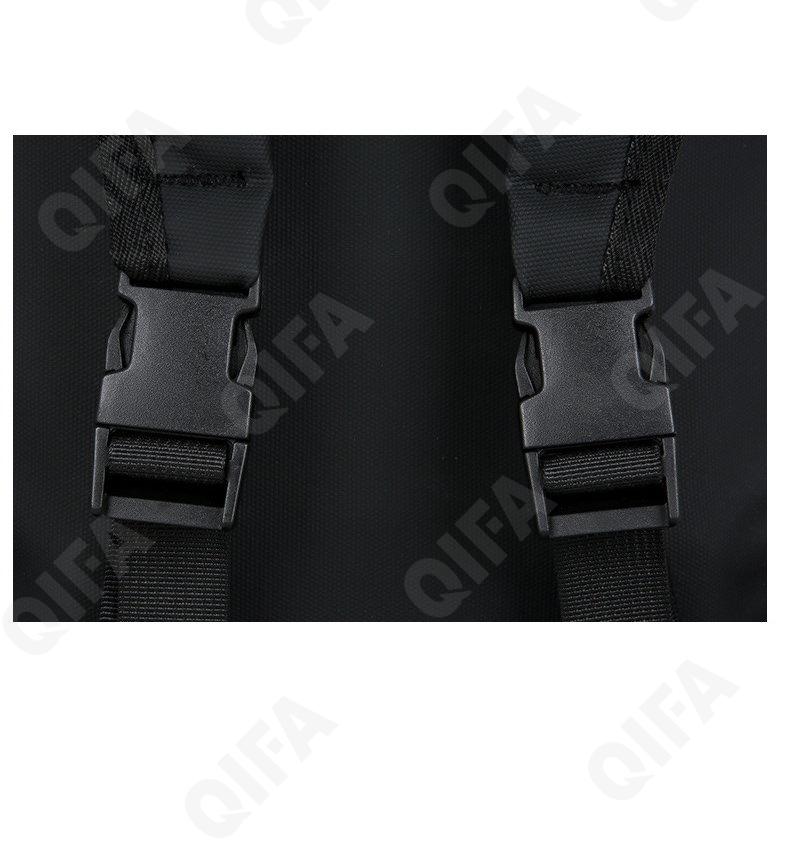 Мужская Дорожная сумка CC4678_SBYG_2409B-1