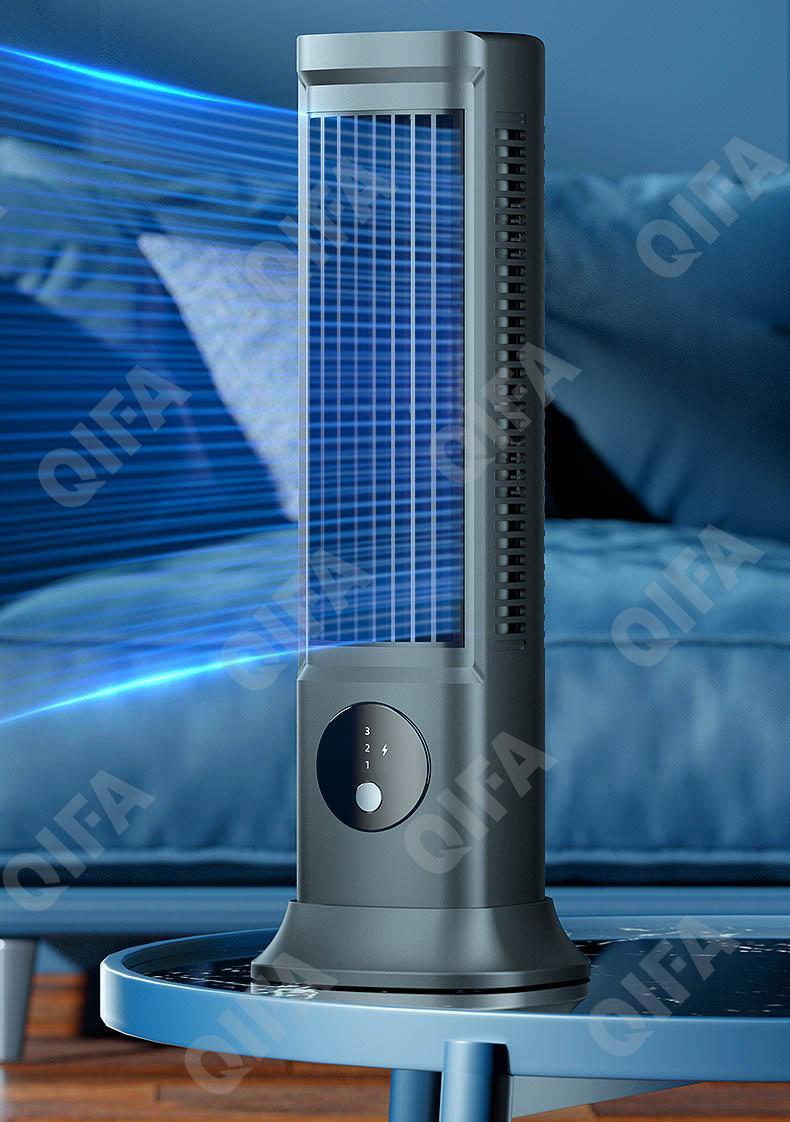 Вентилятор CC4712_E3-1