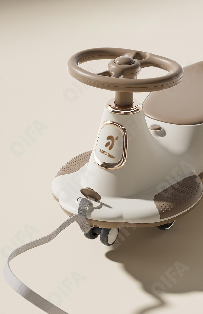 Детский Толокар CC3027_1020-1 Детский Толокар CC3027_1020-1