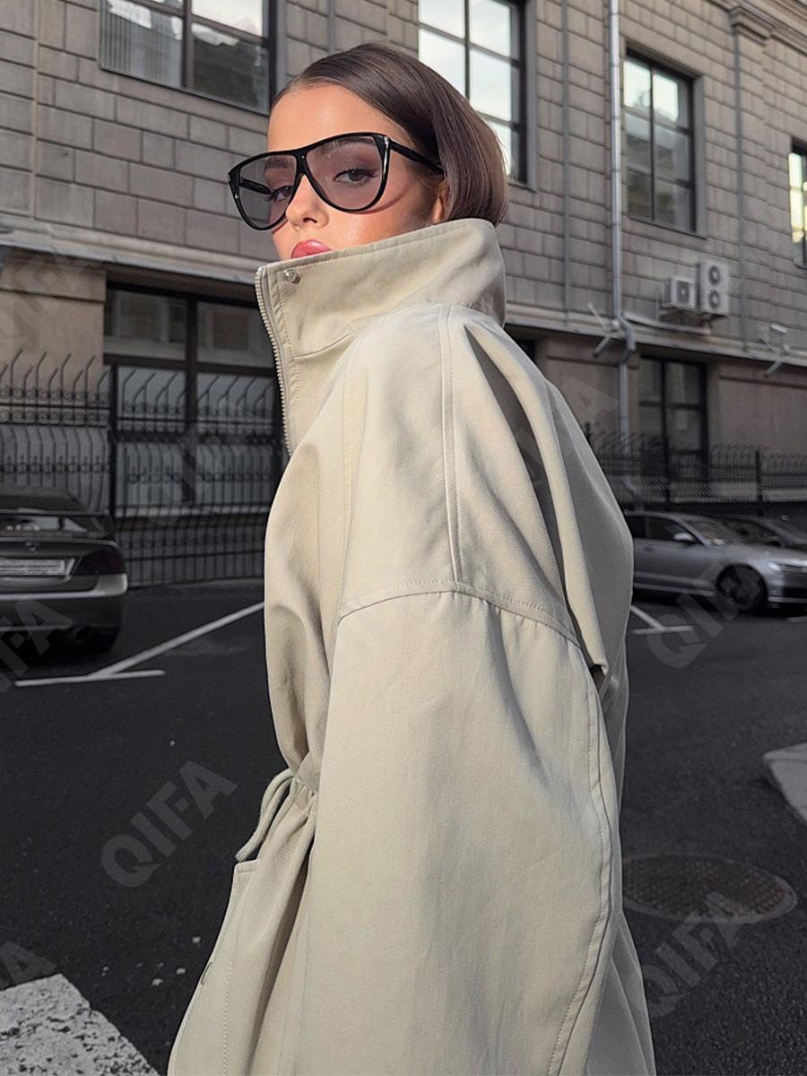 Женская Ветровка CC4052_WT0103_250_1778_22