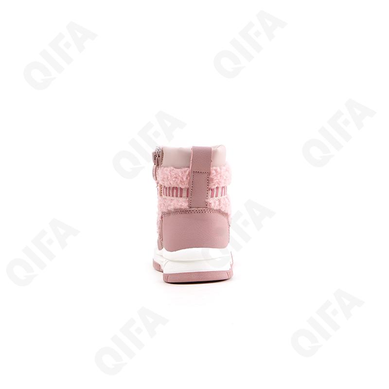 Детские Ботинки