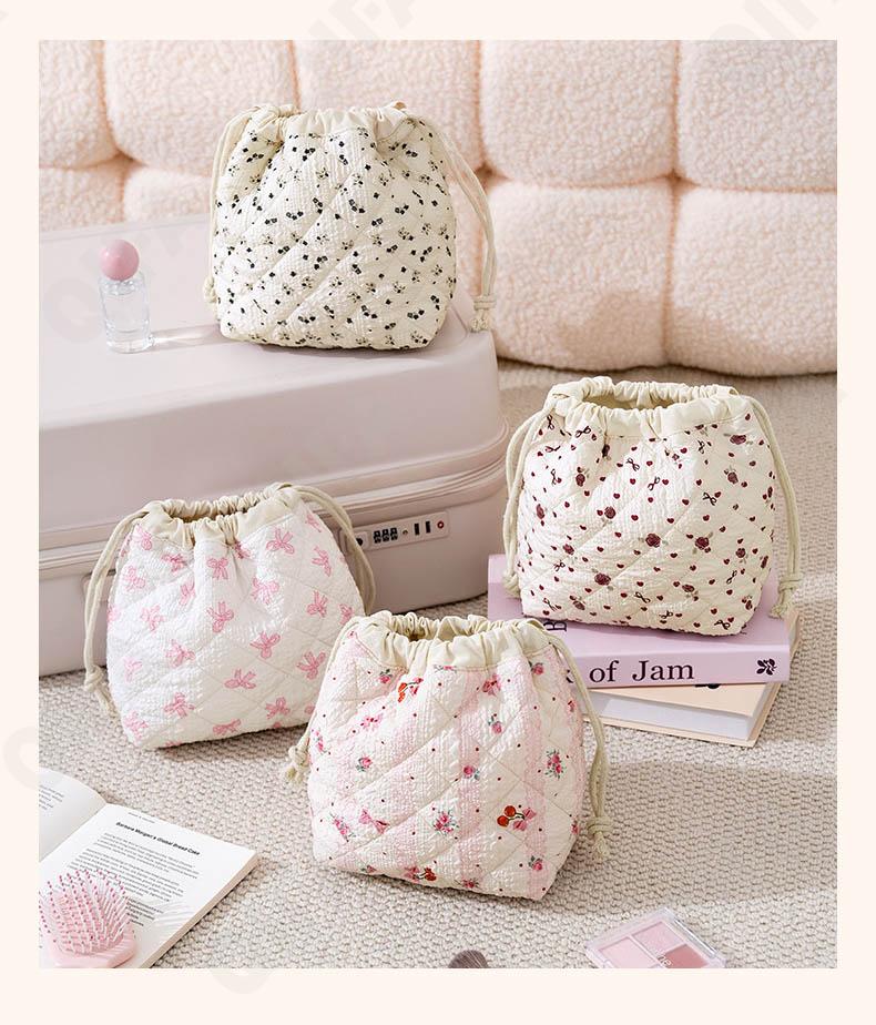 Женская Косметичка CC4380_RH2574-1