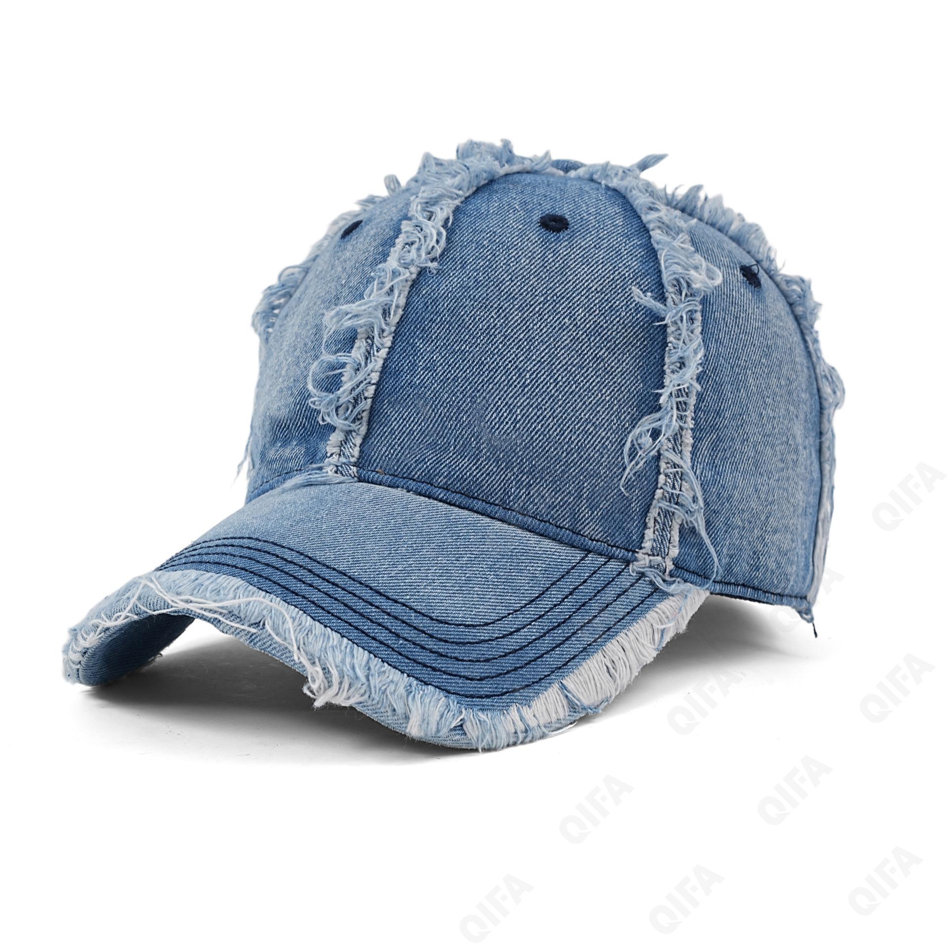 Мужская Бейсболка CC4208_ZD2072-1 Мужская Бейсболка CC4208_ZD2072-1