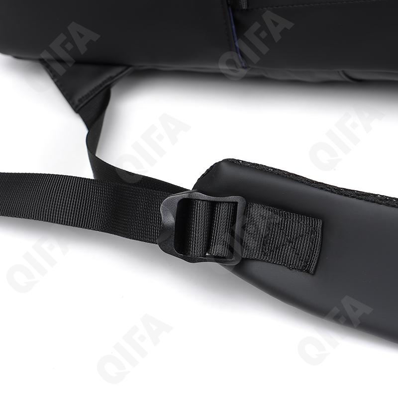 Мужской Рюкзак CC2918_515-1