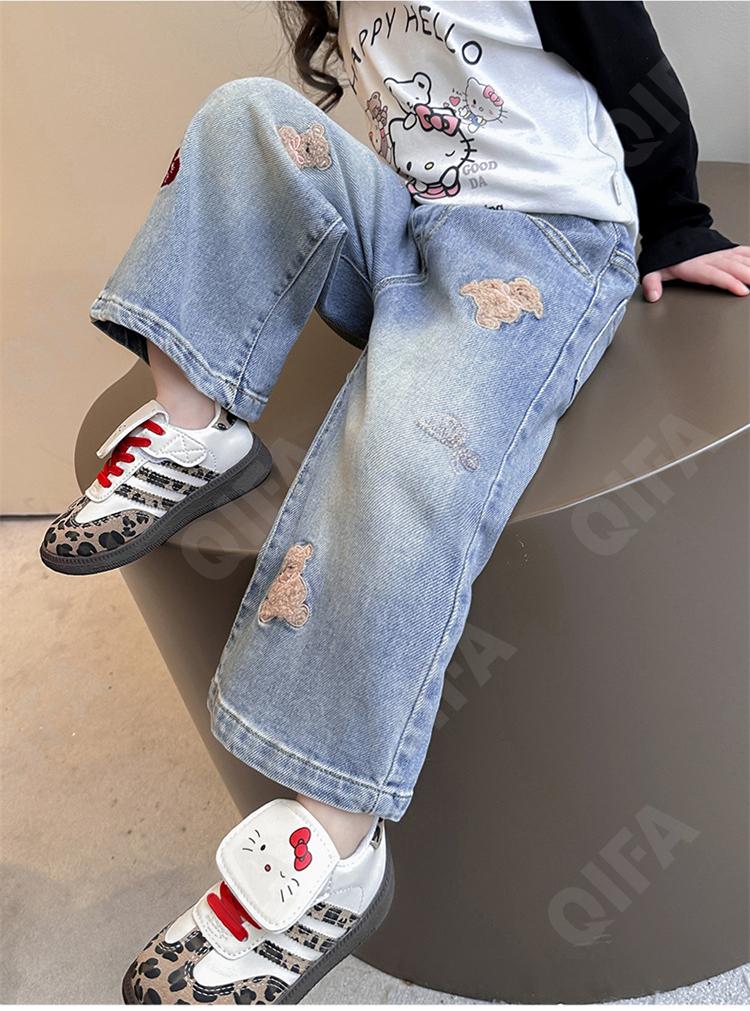 Детские Джинсы CC491_Q62-5XX10_247_1812_81