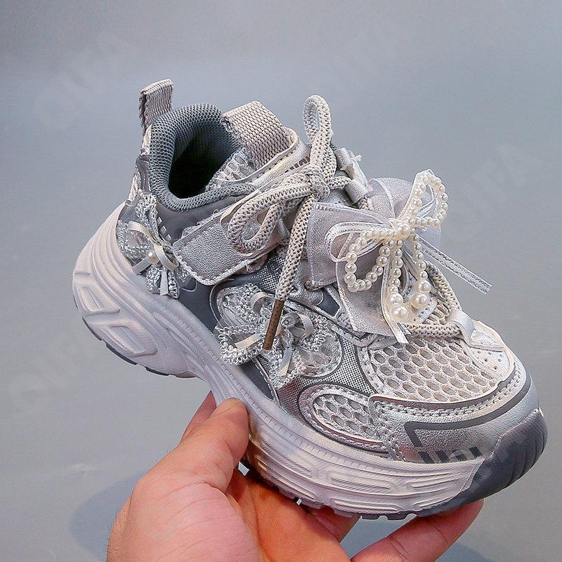 Детские Кроссовки CC4048_YY2010-A1 Детские Кроссовки CC4048_YY2010-A1