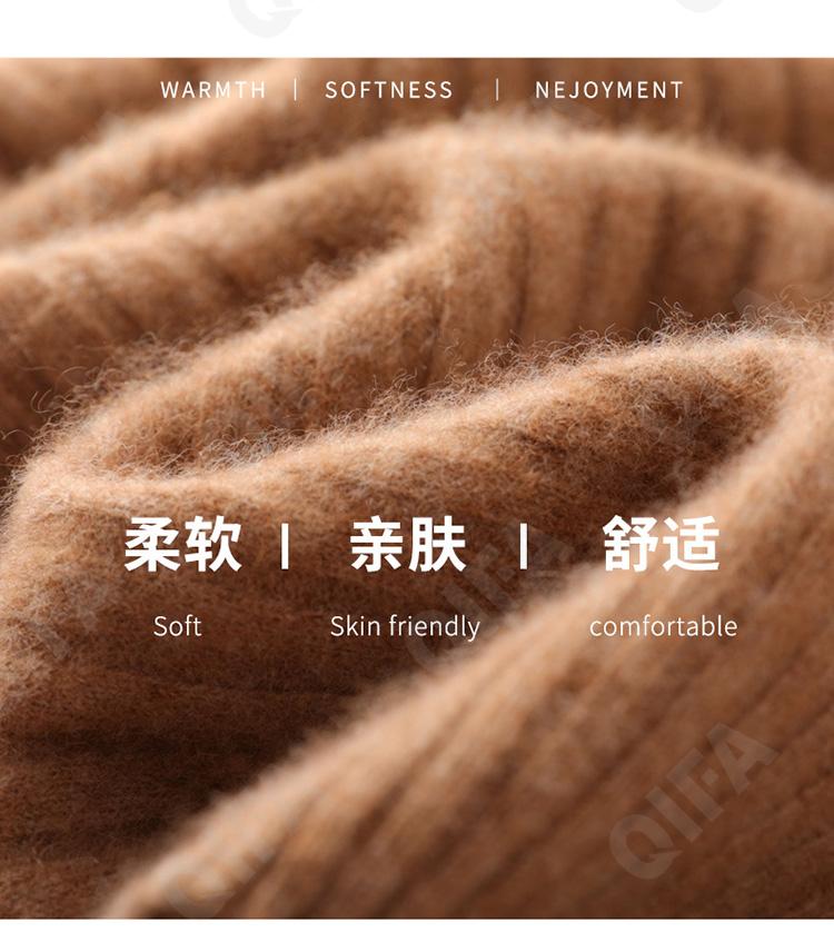 Женский Джемпер CC3313_RY111 Женский Джемпер CC3313_RY111