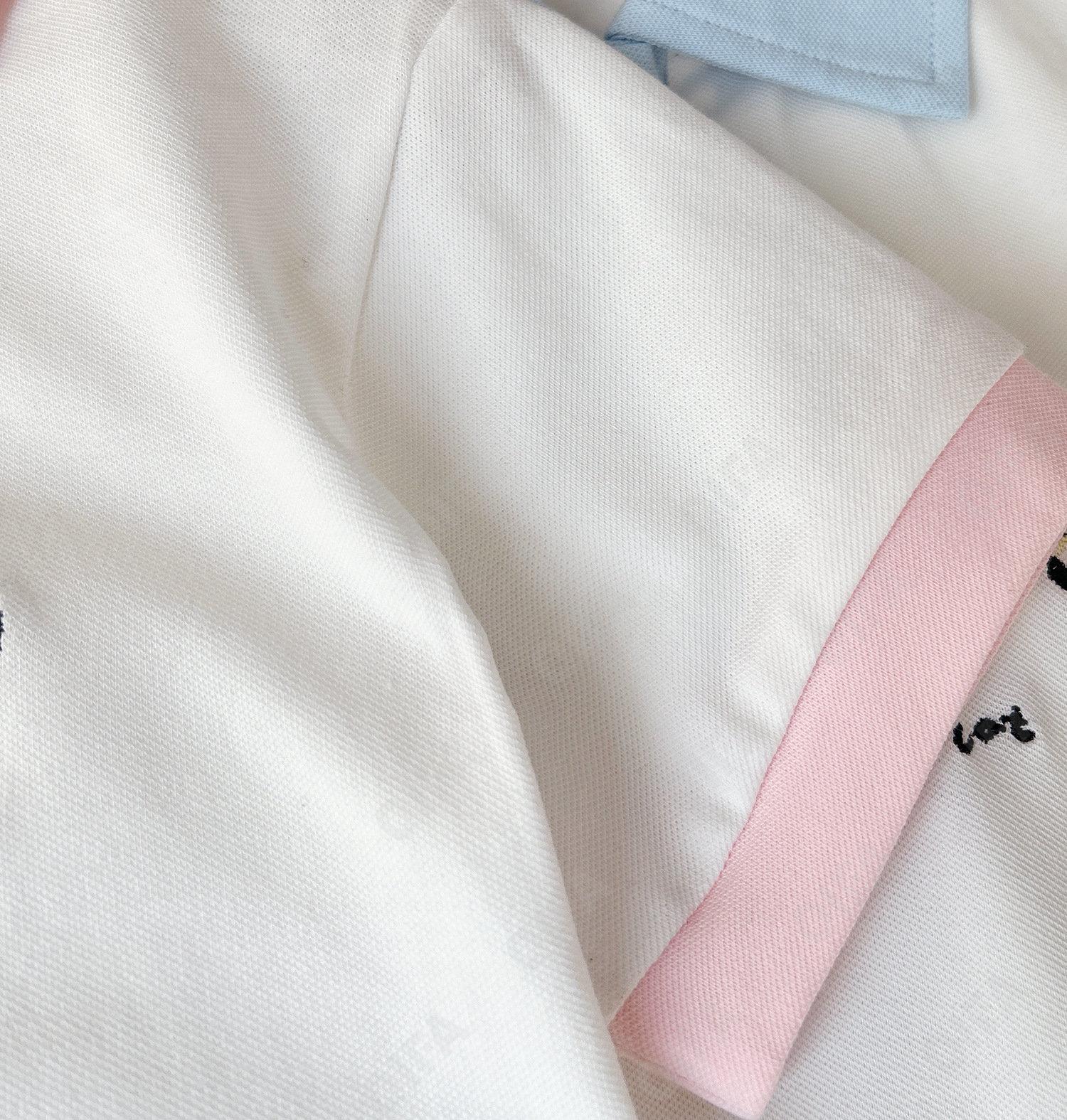 Детская Футболка поло CC1221_32434_958_1812_25