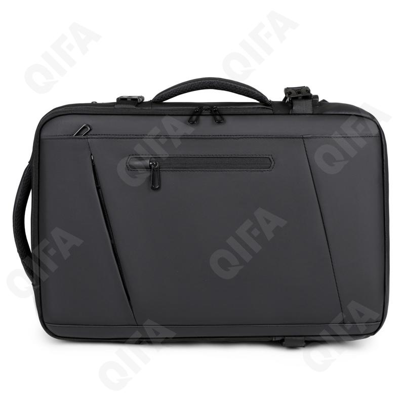 Мужской Рюкзак CC198_21604-1