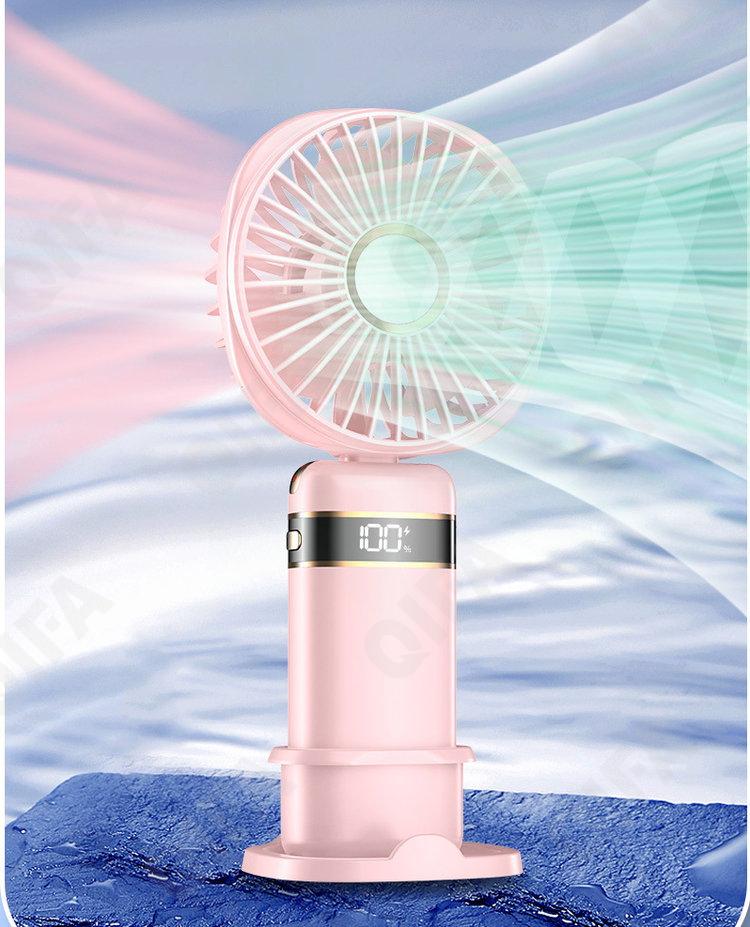 Вентилятор CC4707_S1-1