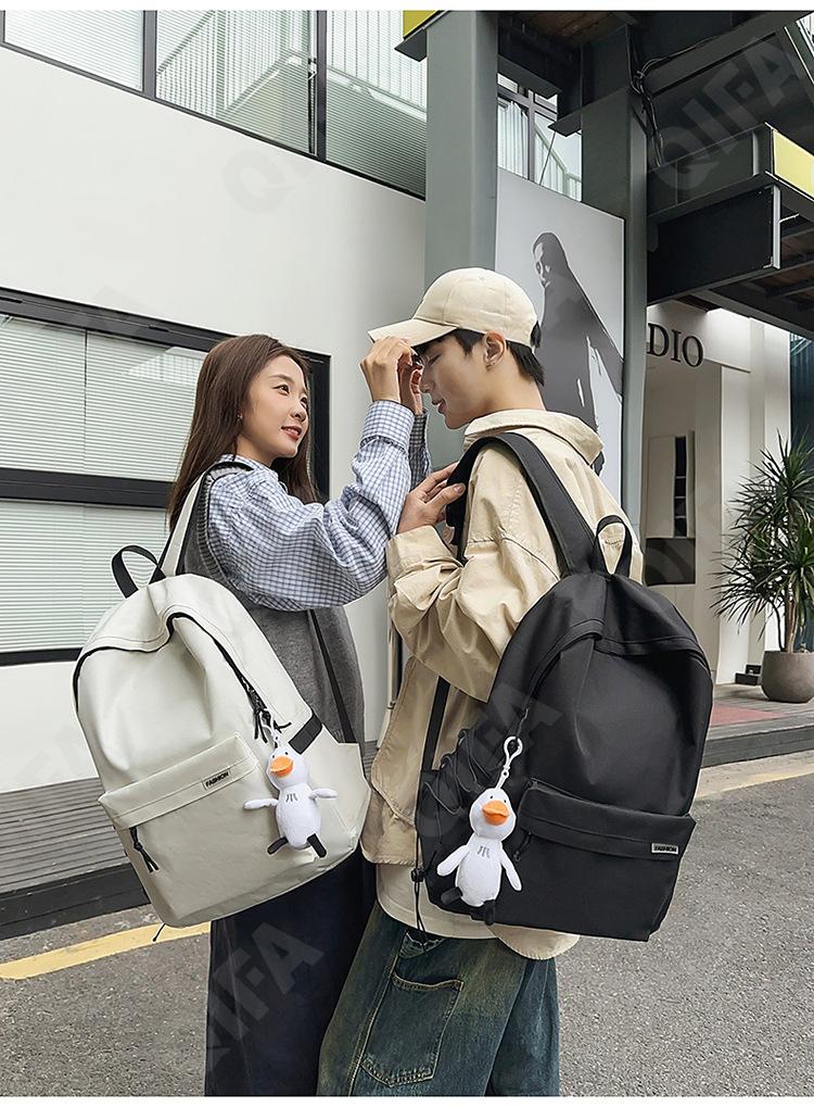 Женский Рюкзак CC423_20289-2