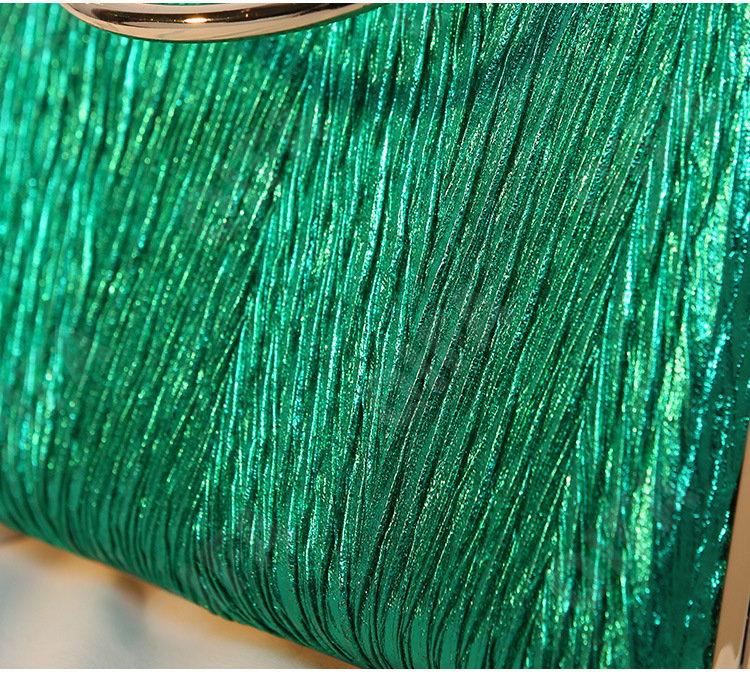 Женский Клатч CC2948_9812-6