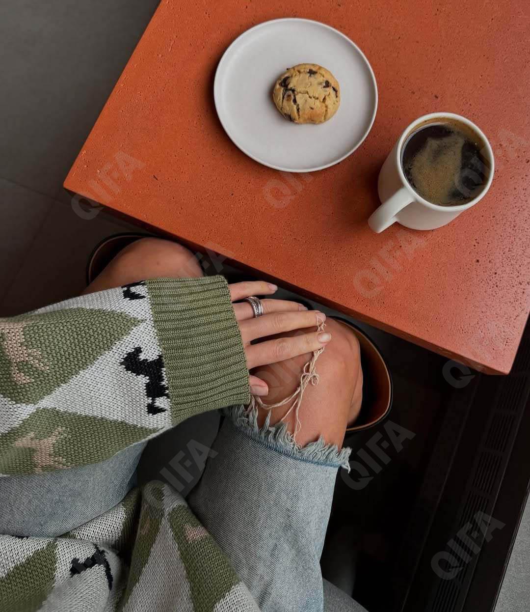 Женский Джемпер CC5406_LZ1042_231_1778_33 Женский Джемпер CC5406_LZ1042_231_1778_33