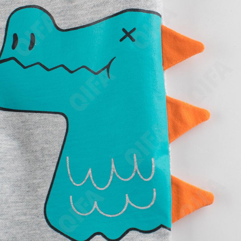 Детские Шорты