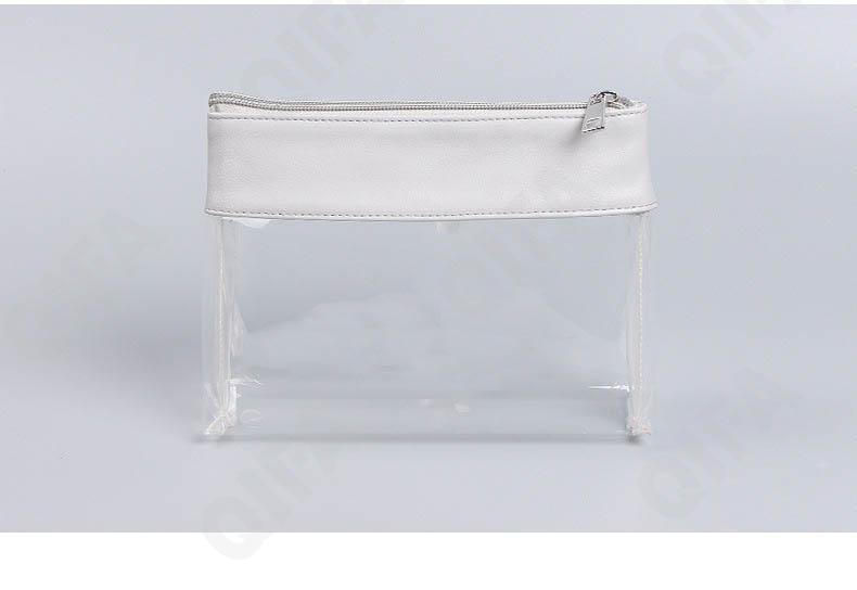 Женская Косметичка CC2621_HRS062-1-3