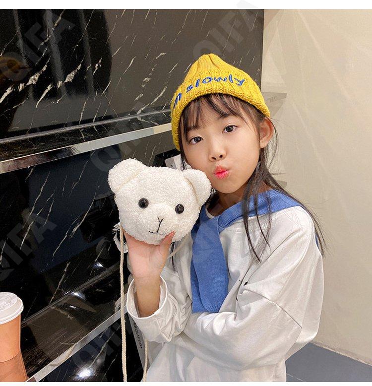 Детская Сумка CC423_11825-1