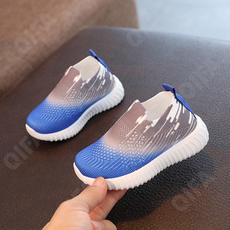 Детские Слипоны CC4261_A579-A2