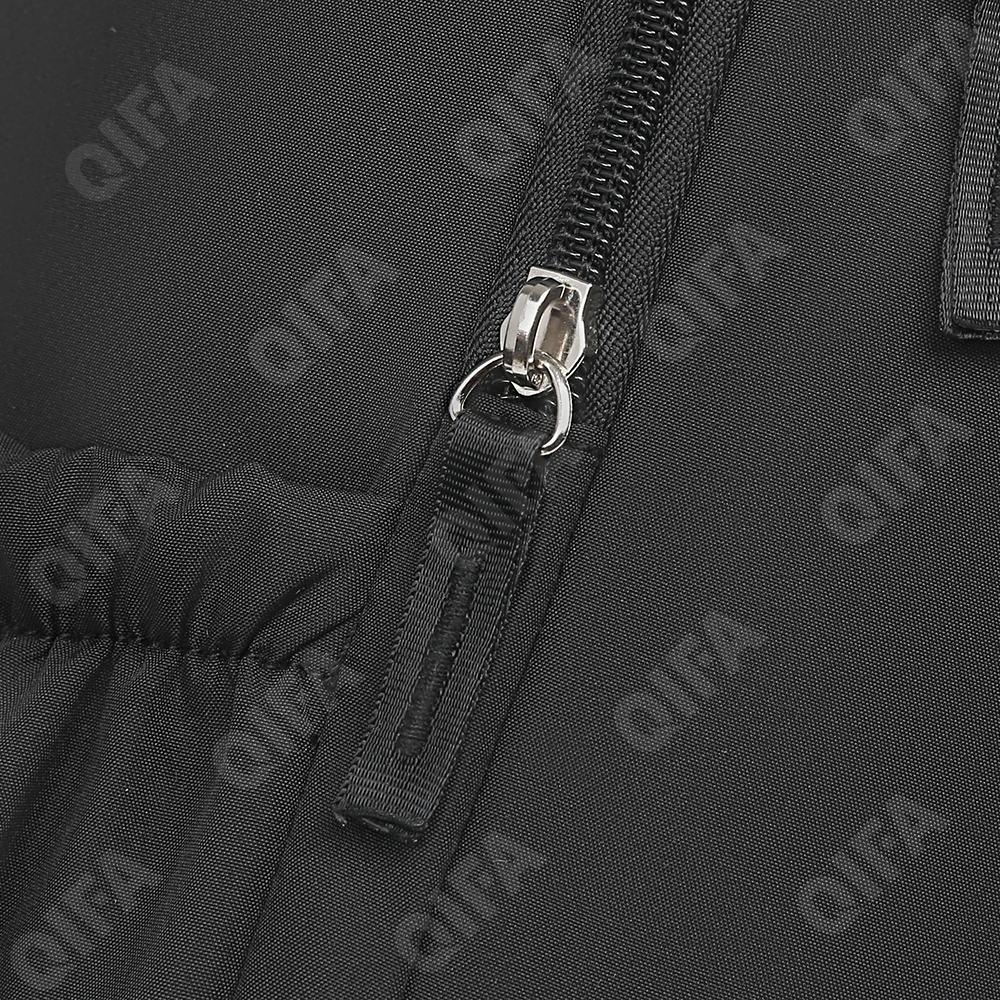 Женский Рюкзак CC2398_2208-1