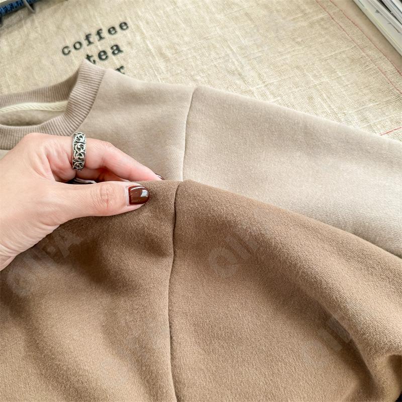 Детский Свитшот CC1293_123666_246_2574