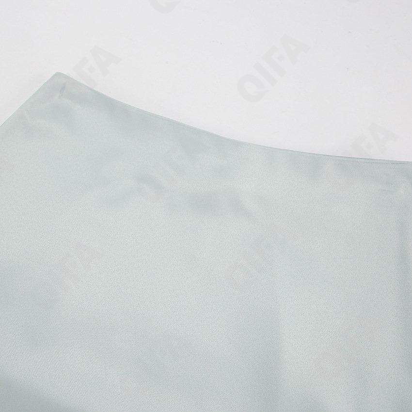 Женская Юбка CC4694_BSQ3857_246_1778_52