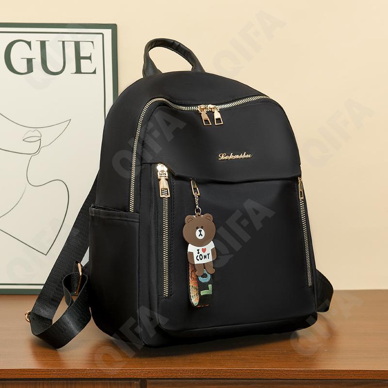 Женский Рюкзак CC423_20479-3 Женский Рюкзак CC423_20479-3