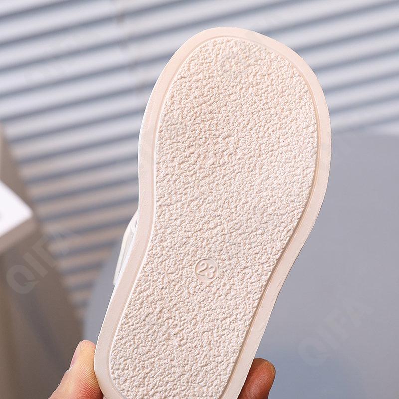 Детские Сандалии CC3959_F11-B2