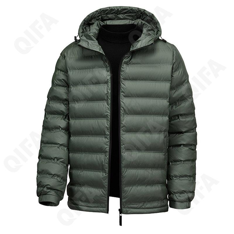 Мужская Зимняя куртка CC5173_HW3091_226_1779_3 Мужская Зимняя куртка CC5173_HW3091_226_1779_3