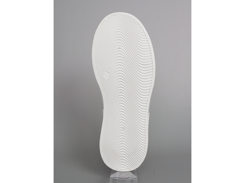 Кеды RT_s02-1-951450