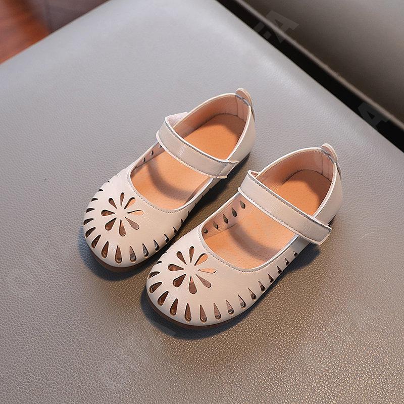 Детские Туфли CC3959_A01-A1 Детские Туфли CC3959_A01-A1