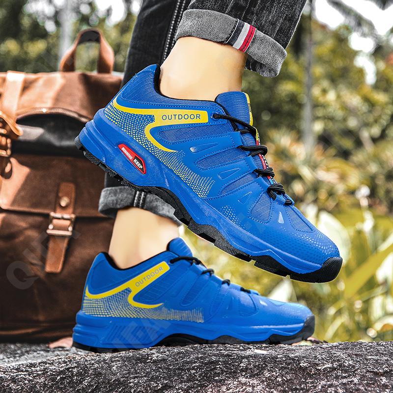 Мужские Кроссовки CC4859_K701-1 Мужские Кроссовки CC4859_K701-1