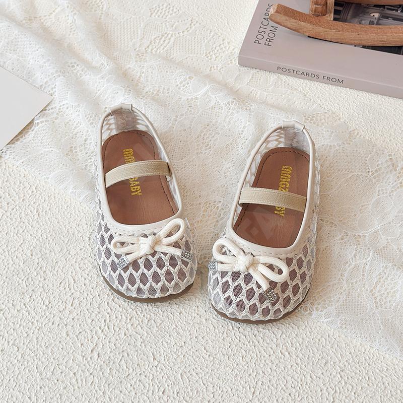 Детские Туфли