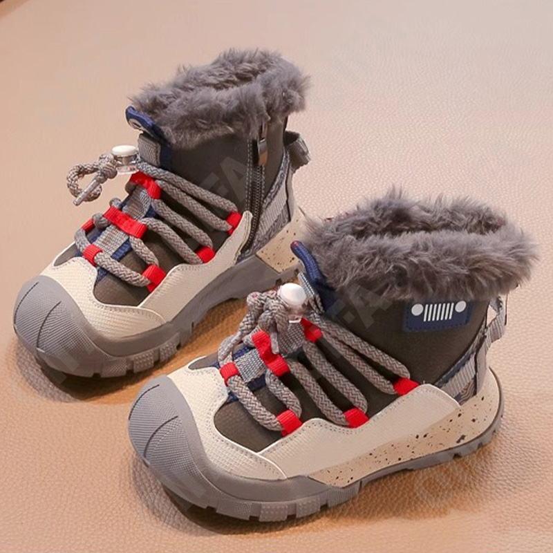 Детские Угги CC3962_5913-A1 Детские Угги CC3962_5913-A1