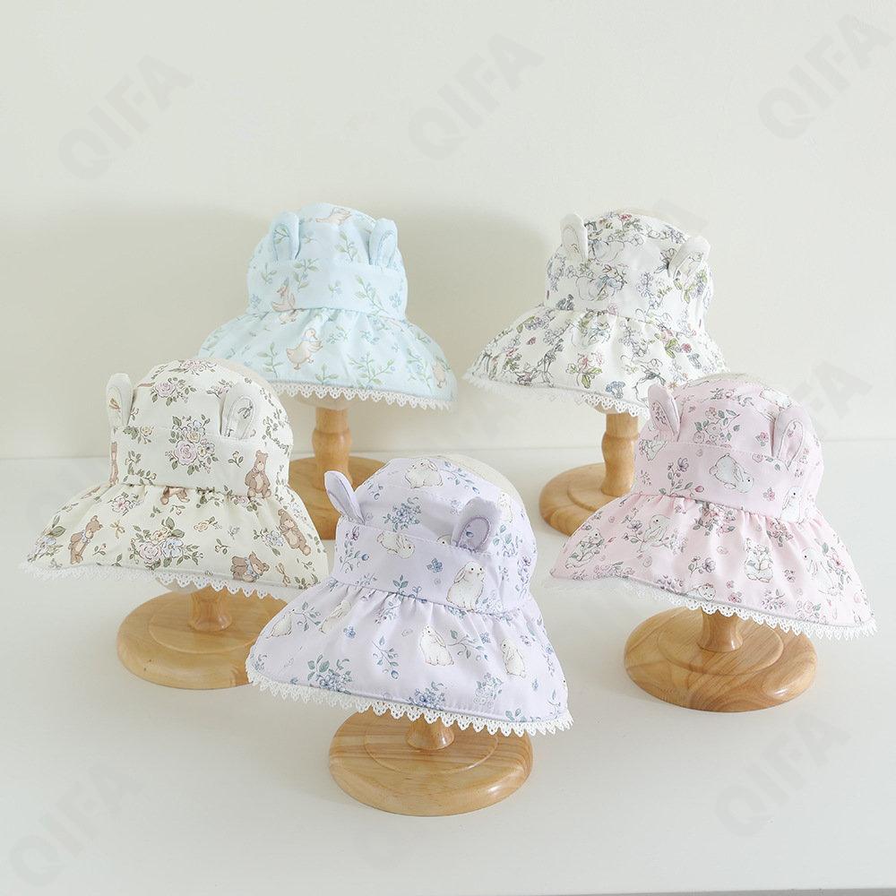 Детский Козырек CC3402_C11557-5 Детский Козырек CC3402_C11557-5