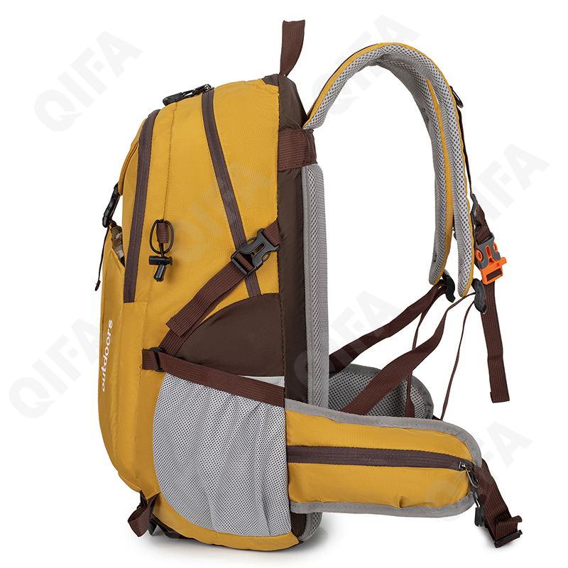 Женский Рюкзак CC3765_2073-1