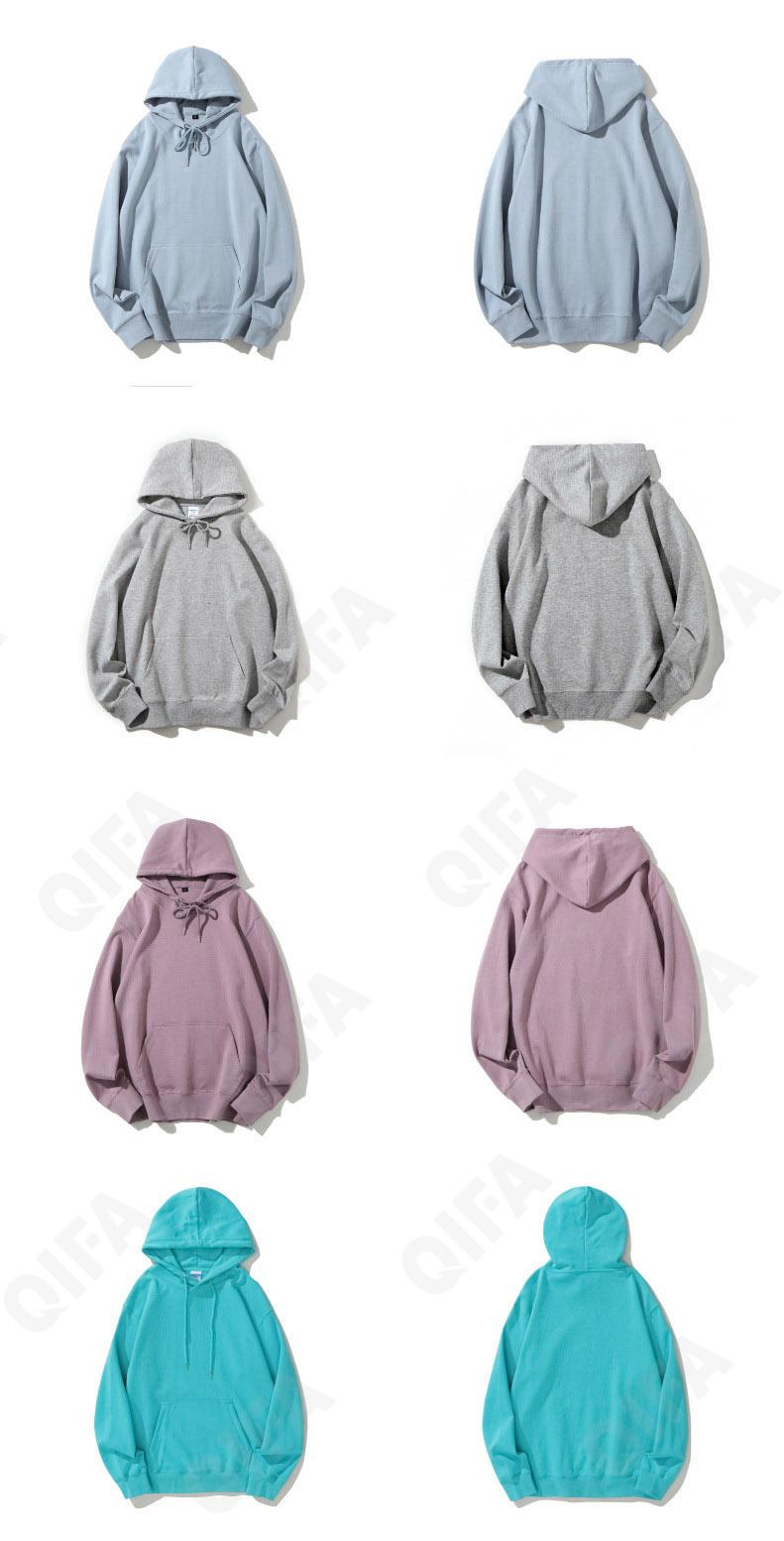 Мужское Худи CC469_1103_958_1776