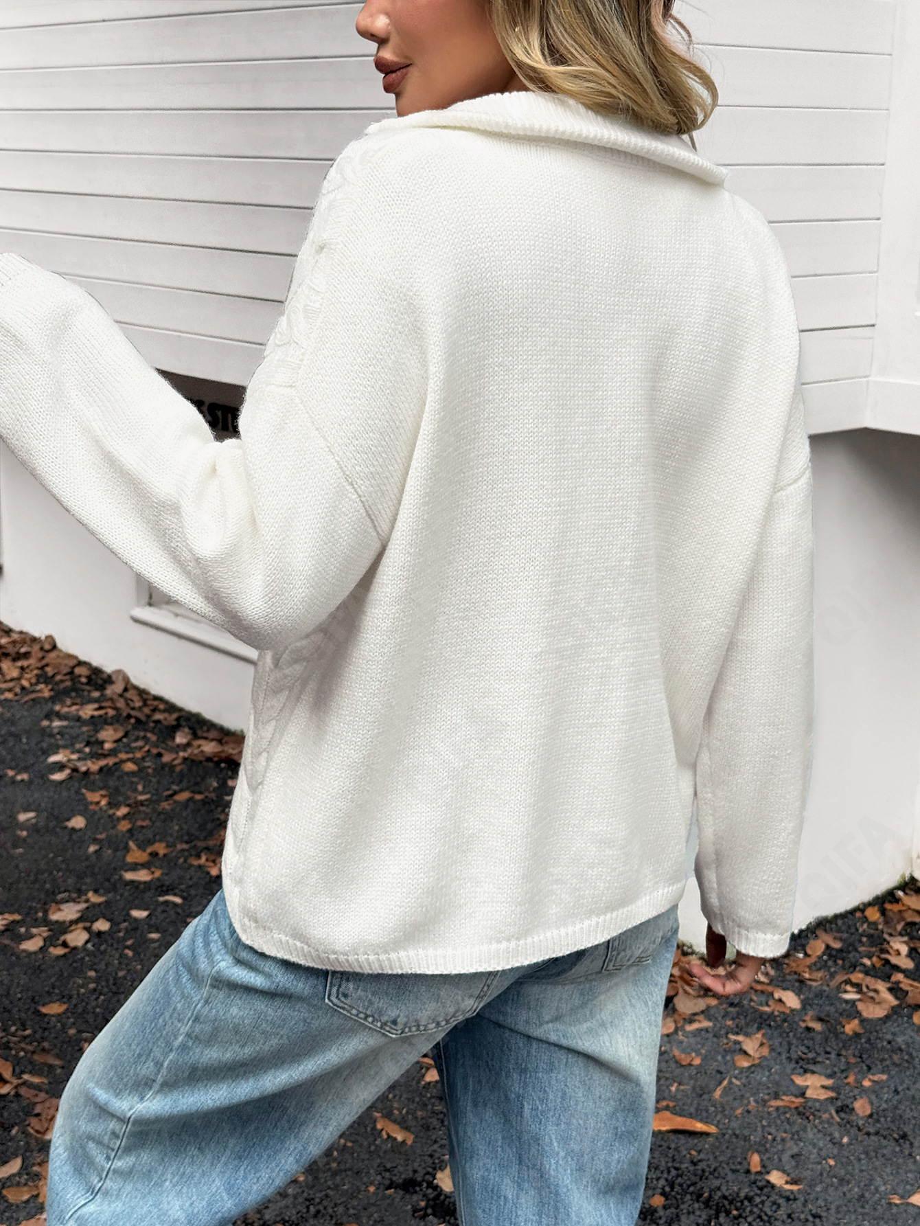 Женский Свитер CC340_K2548113_246_1779_90 Женский Свитер CC340_K2548113_246_1779_90